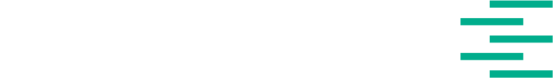 Encaixe Soluções Contábeis