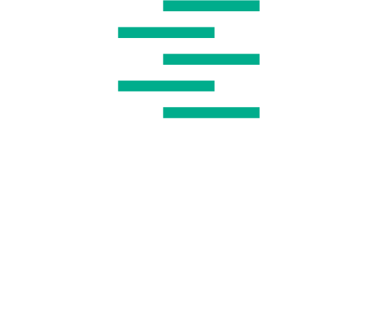 Encaixe Soluções Contábeis